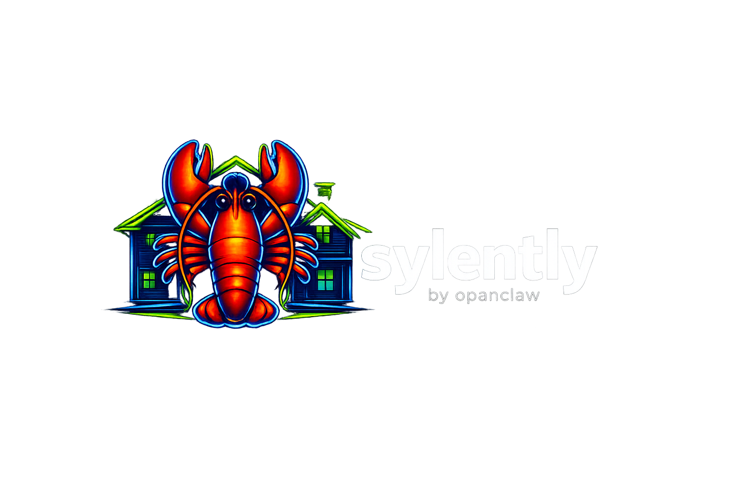 sylently.com